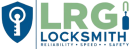 LRG-Logo